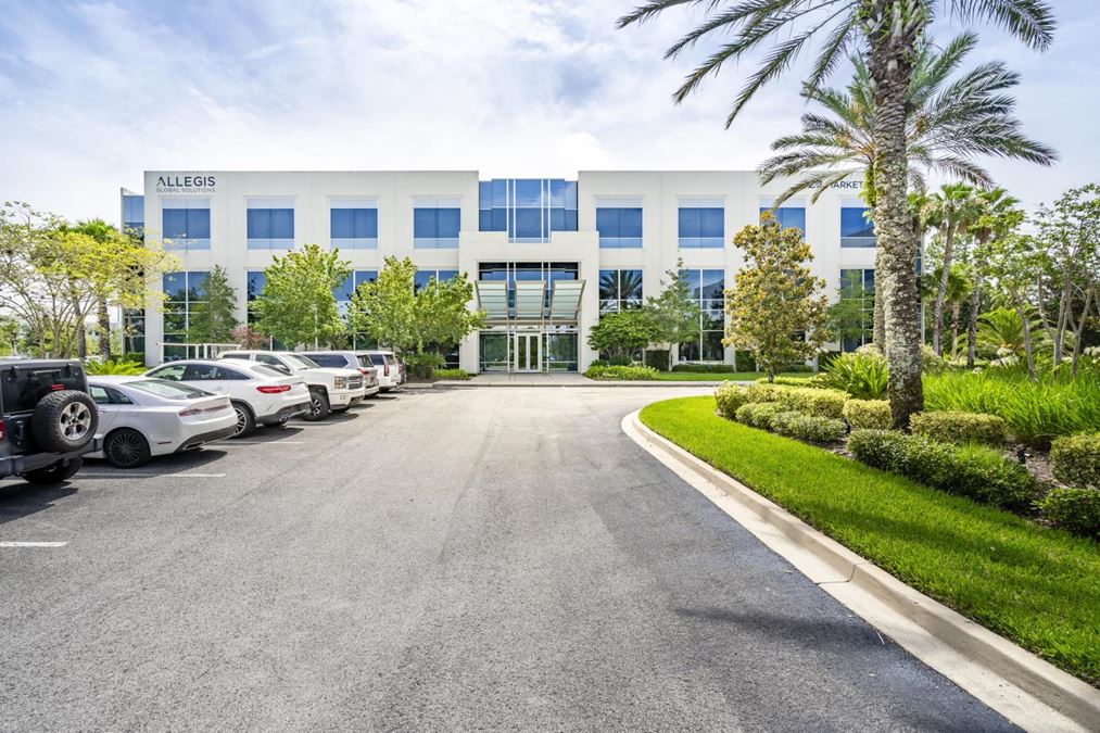 town-center-jacksonville-fl-commercialcafe